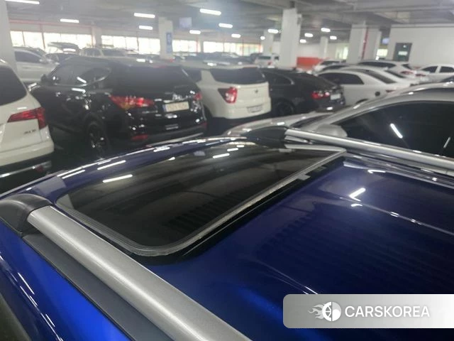 Hyundai Casper id 4546781 из Кореи 11