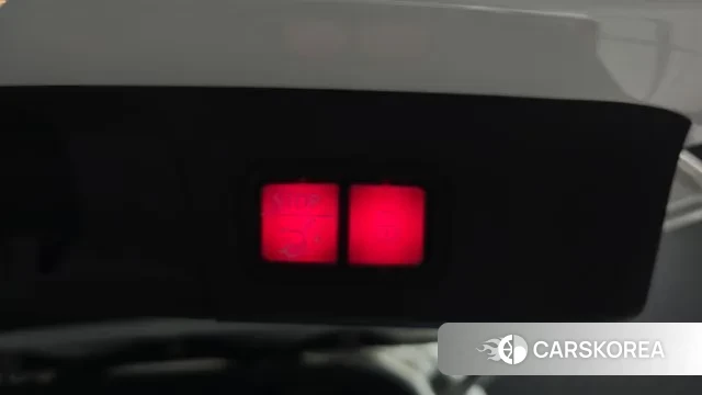 Mercedes-Benz GLB-Class X247 id 2990473 из Кореи 11