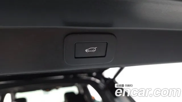 Land Rover Range Rover Sport 3rd Generation id 2862618 из Кореи 11