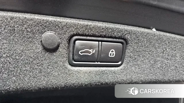 Hyundai The New Grandeur IG Hybrid id 3028664 из Кореи 11