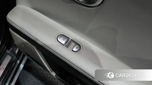 Hyundai Ionic 5 id 4445295 из Кореи 11