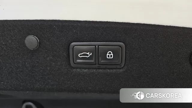 Kia K8 Hybrid id 3224307 из Кореи 11