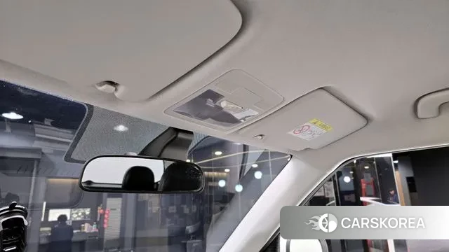 Hyundai Casper id 3684647 из Кореи 11