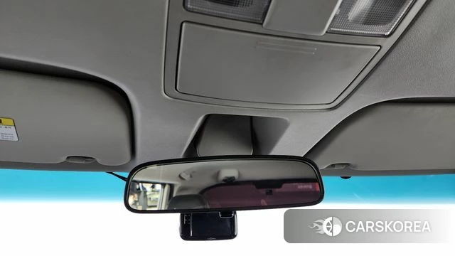 Kia The New Ray id 4345506 из Кореи 11