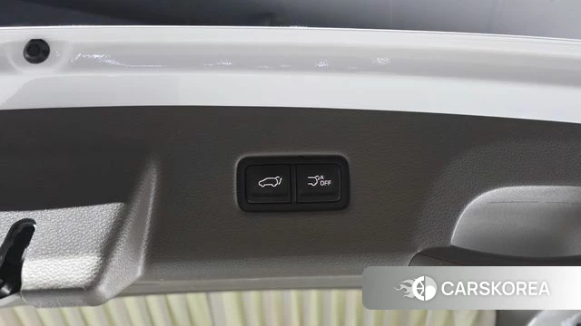 Kia Carnival 4th generation id 3839479 из Кореи 11