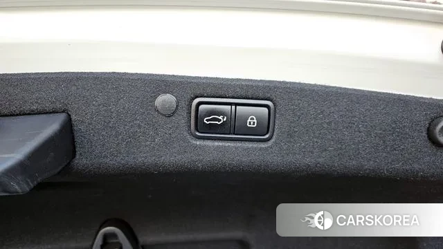 Hyundai The New Grandeur IG id 3443708 из Кореи 11