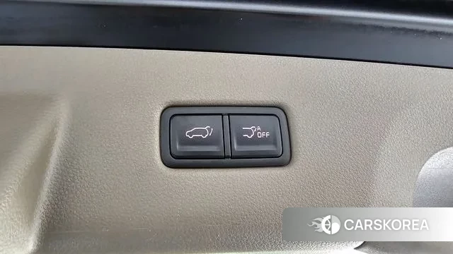 Kia Carnival 4th generation id 3697578 из Кореи 11