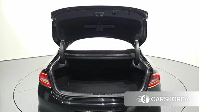 Hyundai Grandeur IG id 4246315 из Кореи 11