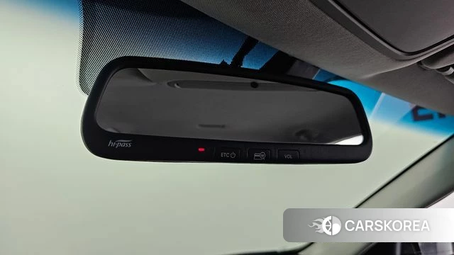 Kia Come New K7 id 4269438 из Кореи 11