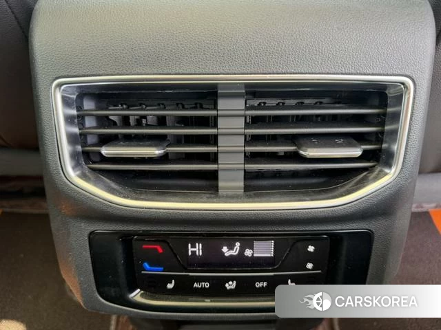 Volkswagen Lanjing id 4216230 из Китая 11