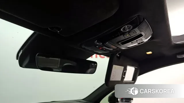 Kia The New K5 3rd generation id 3405369 из Кореи 11