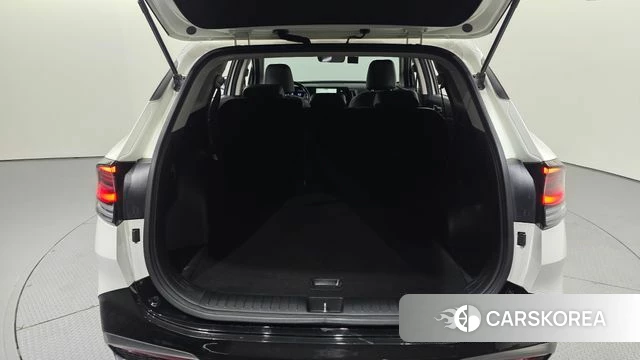 Kia Sportage 5th Generation id 4179189 из Кореи 11
