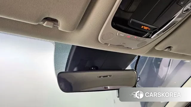 Kia K5 Hybrid 3rd Generation id 3008675 из Кореи 11