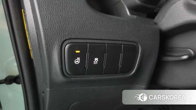 Kia The New Kia Ray id 4691868 из Кореи 11
