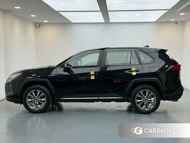 Toyota Wilanda id 4210145 из Китая 11