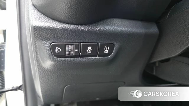 Kia The New Morning (JA) id 4590810 из Кореи 11