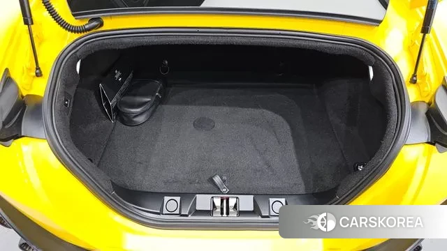 Ferrari Rome id 3063880 из Кореи 11