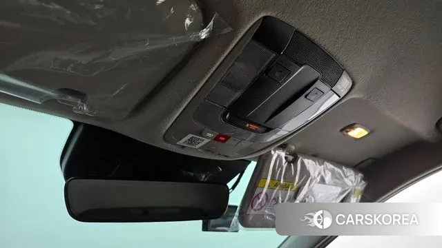 Kia Di Ol Nu Niro id 2968368 из Кореи 11