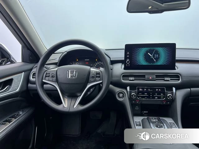 Honda Crown Road id 4207338 из Китая 11