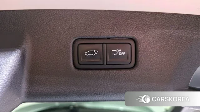 Kia Carnival 4th generation id 3032183 из Кореи 11