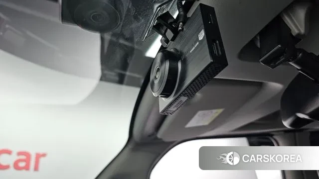 Kia The New Ray id 3746520 из Кореи 11