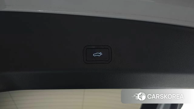 Renault Korea (Samsung) Grand Coleos id 4700851 из Кореи 11