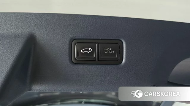 Kia The New Carnival 4th Generation id 4571250 из Кореи 11