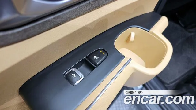 Kia Sorento 4th Generation id 2648448 из Кореи 11