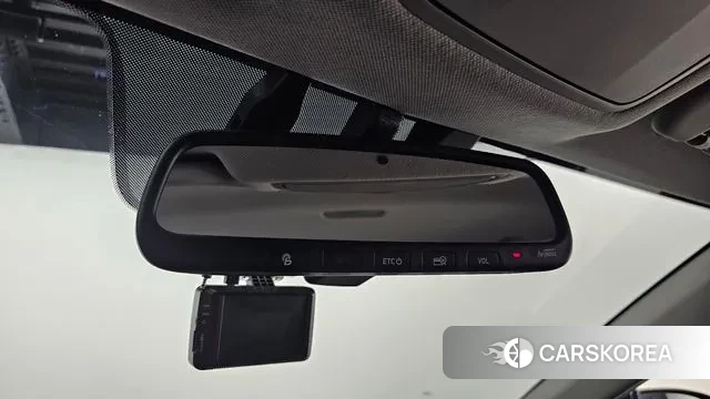 Hyundai The New Avante AD id 3391533 из Кореи 11