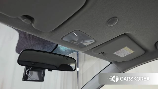 Kia Morning Urban (JA) id 4322985 из Кореи 11