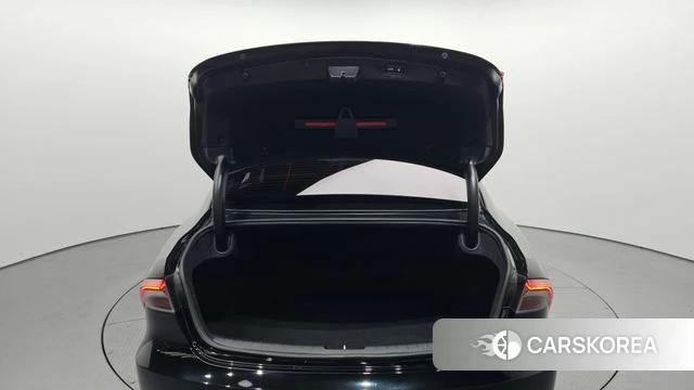 Hyundai The New Grandeur IG id 3840080 из Кореи 11