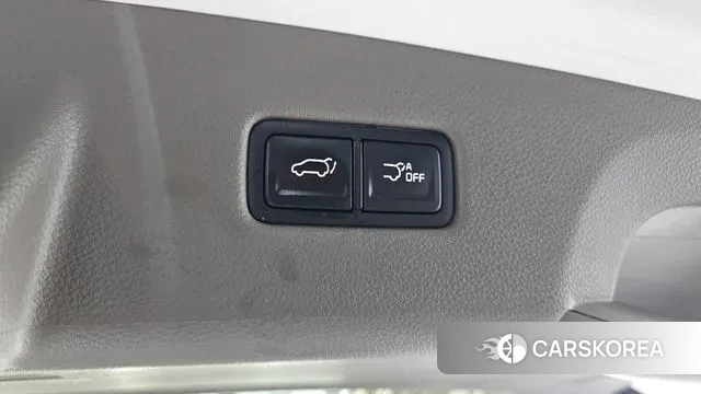 Kia Carnival 4th generation id 3069385 из Кореи 11