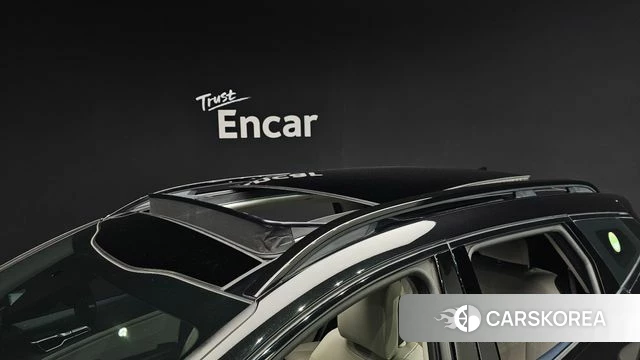 Kia Sportage 5th Generation Hybrid id 4195322 из Кореи 11