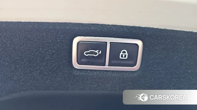 Hyundai Sonata D Edge (DN8) id 3539069 из Кореи 11