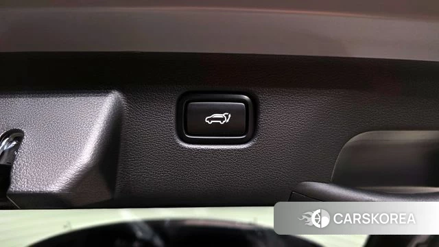 Kia The New Sportage 5th Generation id 3933794 из Кореи 11