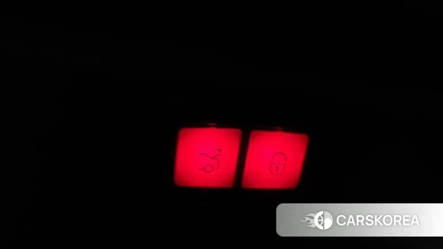 Mercedes-Benz CLS-Class C257 id 3892921 из Кореи 11