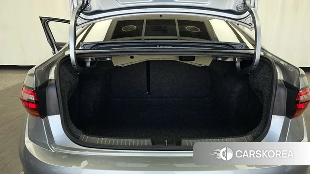 Volkswagen 7th Generation of Jetta id 4322320 из Кореи 11