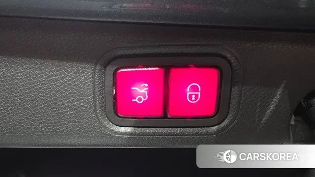 Mercedes-Benz E-Class W213 id 3044810 из Кореи 11