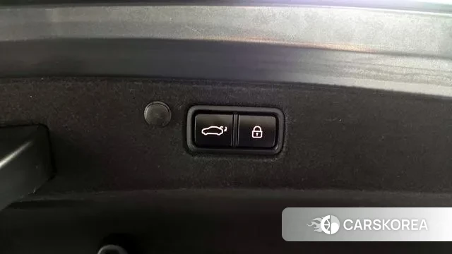 Hyundai The New Grandeur IG id 3620734 из Кореи 11