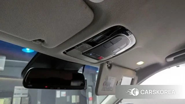 Hyundai Palisade id 3586655 из Кореи 11