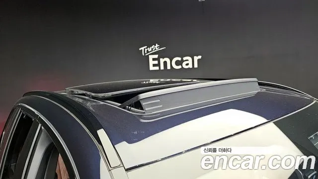 BMW X5 (G05) id 2953794 из Кореи 11