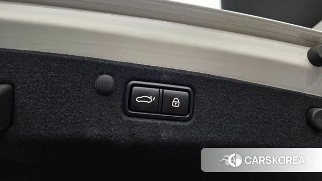 Hyundai The New Grandeur IG id 3820116 из Кореи 11