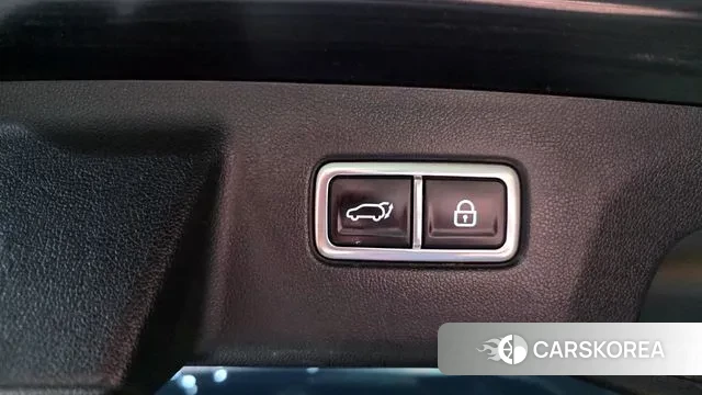 Kia Sorento 4th Generation id 3625581 из Кореи 11