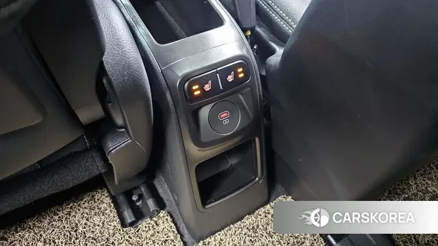 Kia The New Kia Ray id 3550699 из Кореи 11