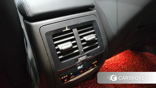 BMW X4 (G02) id 4324454 из Кореи 11