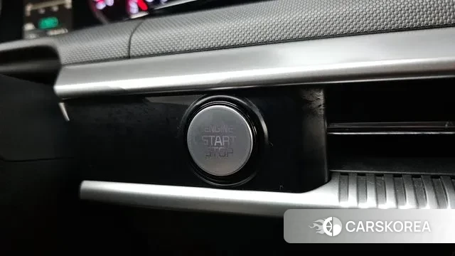 Kia K5 3rd generation id 3406469 из Кореи 11