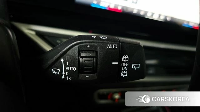 BMW X5 (G05) id 4904116 из Кореи 11