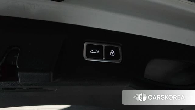 Kia Sorento 4th Generation id 4396586 из Кореи 11
