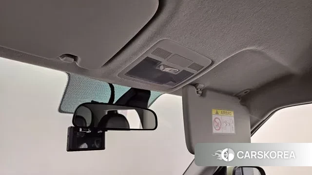 Hyundai Casper id 3383210 из Кореи 11