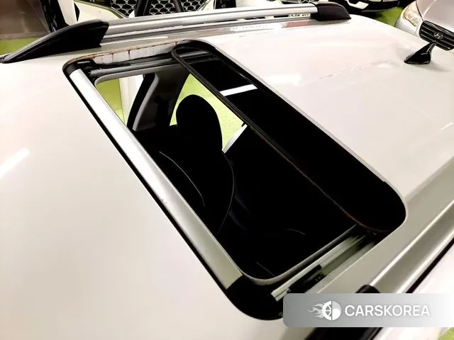 Hyundai Casper id 2930354 из Кореи 11